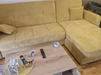 Gradske lokacije, Vrnjačka Banja | 4zida.rs