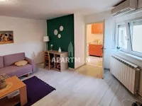 Hram Svetog Save, Vračar, Beograd | 4zida.rs