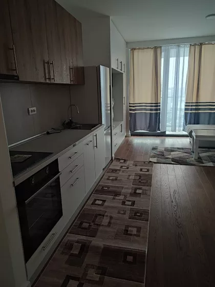 Blagoja Parovića | 4zida.rs