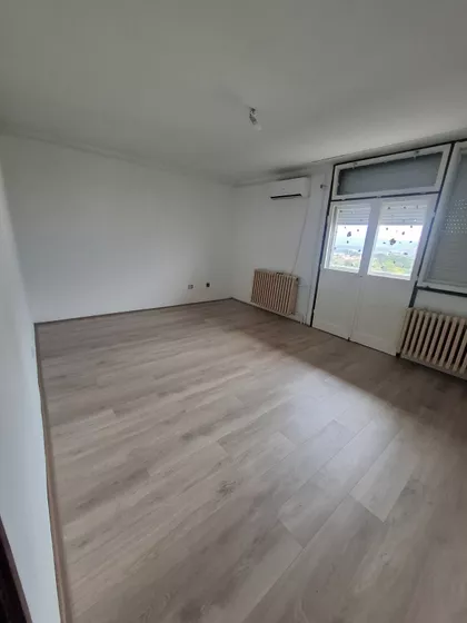 Sinđelićeva 20/3 | 4zida.rs