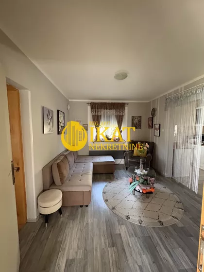 Koraćica | 4zida.rs