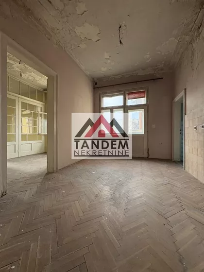 Filozofski Fakultet | 4zida.rs