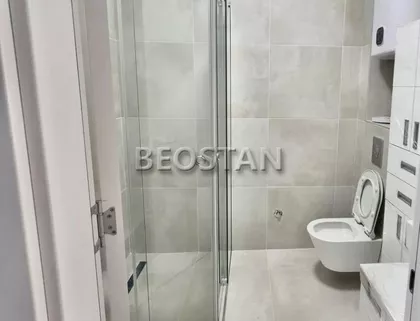 Vojvodjanska | 4zida.rs