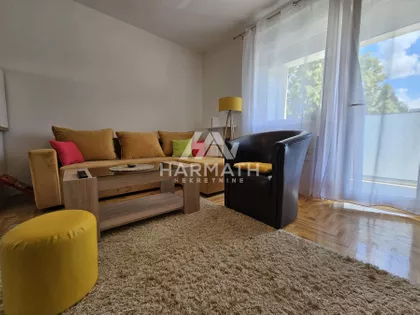 Sonje Marinković 70 | 4zida.rs