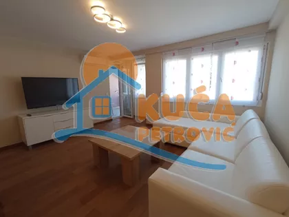 Tome Rosandića | 4zida.rs