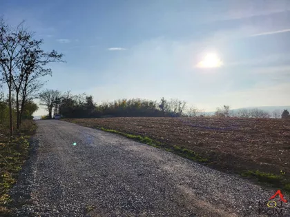 Banstol - Vikend Naselje | 4zida.rs