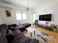 Telep, Gradske lokacije, Novi Sad | 4zida.rs | 4zida.rs