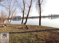 Plac | 4zida