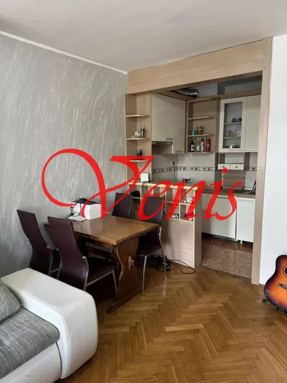 Bulevar Kralja Petra I | 4zida.rs