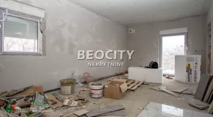 Dimitrija Paramendića | 4zida.rs