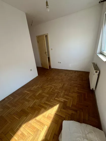 Tekelijina | 4zida.rs