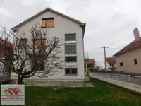 Stanovo, Gradske lokacije, Kragujevac | 4zida.rs