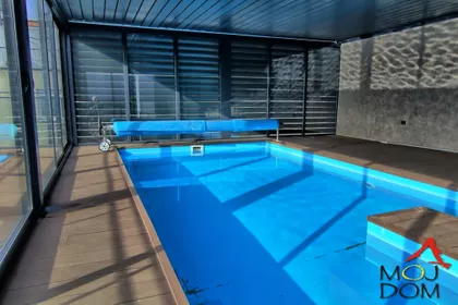 Adamovićevo Naselje | 4zida.rs