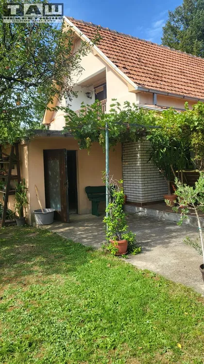 Šumarice | 4zida.rs