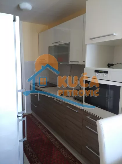Bulevar Nemanjića | 4zida.rs