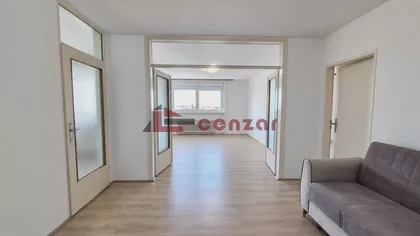 Prozivka | 4zida.rs