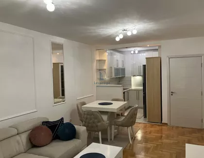 Stepa Stepanović | 4zida.rs