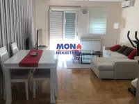 Kluz, Zvezdara opština, Beograd | 4zida.rs