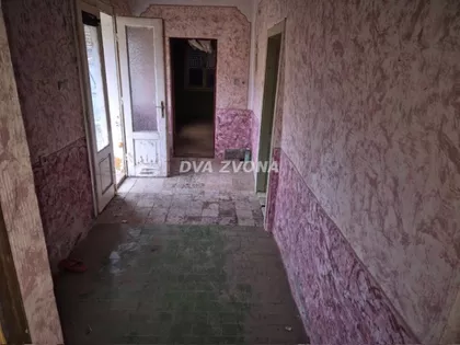 Bačko Petrovo Selo | 4zida.rs