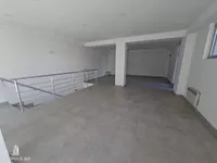 Cvetkova Pijaca, Zvezdara opština, Beograd | 4zida.rs