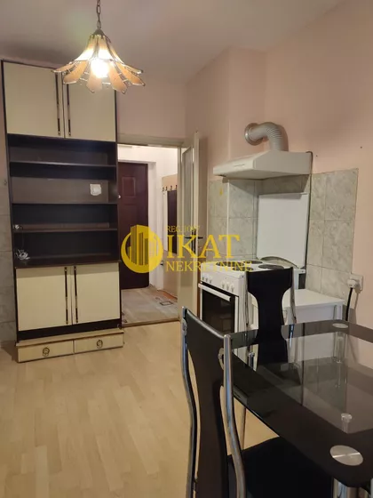 Karaburma | 4zida.rs