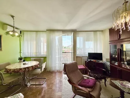 Marine Veličković | 4zida.rs