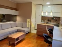 Telep, Gradske lokacije, Novi Sad | 4zida.rs