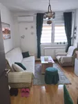 Centar, Gradske lokacije, Kragujevac | 4zida.rs | 4zida.rs