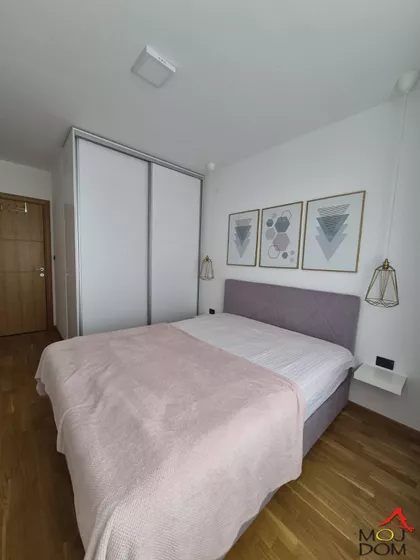 Sajmište | 4zida.rs