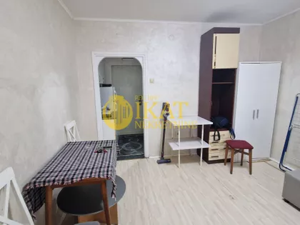 Kanarevo Brdo, Rakovica opština, Beograd | 4zida.rs