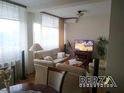 Novi Sad - Centar | 4zida.rs