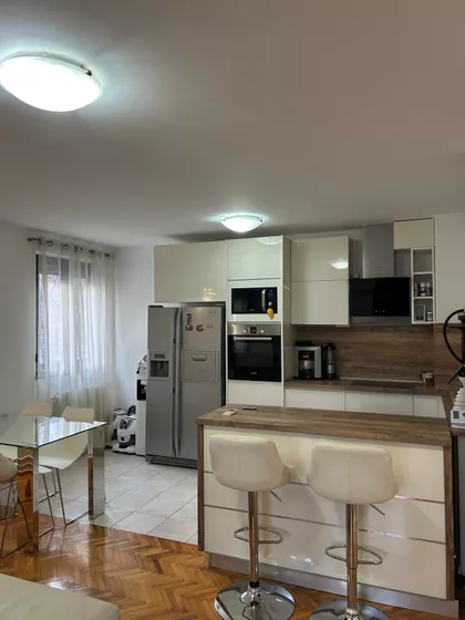 Ivankovačka | 4zida.rs