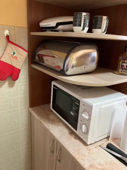 Bulevar Patrijarha Pavla | 4zida.rs