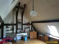 Beograd, Vračar | 4zida.rs | 4zida.rs