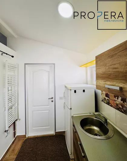 9.Brigade | 4zida.rs