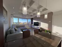 Bulevar Oslobođenja, Gradske lokacije, Novi Sad | 4zida.rs | 4zida.rs