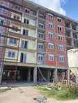 Loznica, Gradske lokacije, Loznica - Centar | 4zida.rs | 4zida.rs