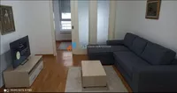 Beograd, Novi Beograd, Blok 67 - Belville | 4zida.rs | 4zida.rs