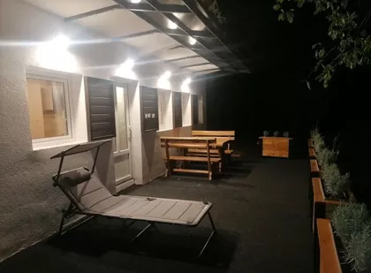 Paragovo | 4zida.rs