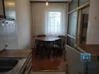 Tabane, Gradske lokacije, Jagodina | 4zida.rs