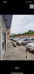 Lokal | 4zida