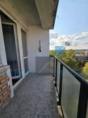 Bulevar Maršala Tolbuhina | 4zida.rs