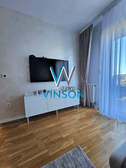 Đorđa Nikšića Johana | 4zida.rs