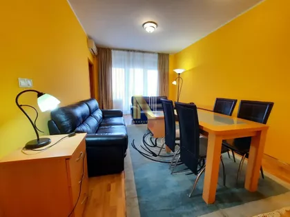 Novi Sad - Centar | 4zida.rs