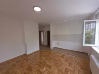 Grbavica, Gradske lokacije, Novi Sad | 4zida.rs | 4zida.rs