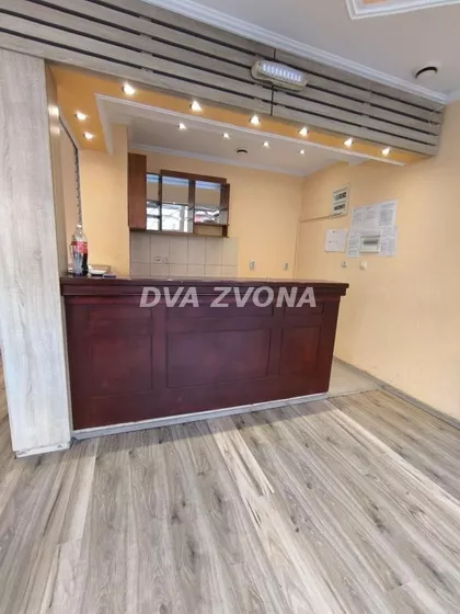 Rotkvarija | 4zida.rs