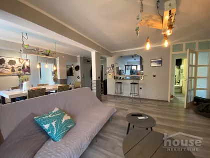 Novi Sad - Centar | 4zida.rs