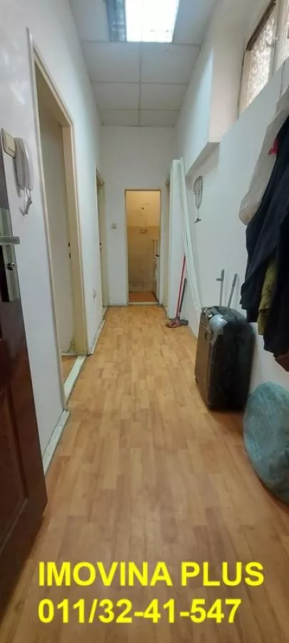 Braće Jugovića | 4zida.rs