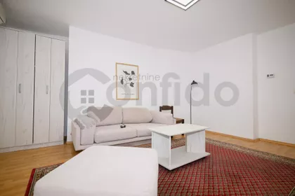 Bulevar Kralja Aleksandra | 4zida.rs