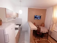 Beograd, Novi Beograd, Ledine | 4zida.rs | 4zida.rs